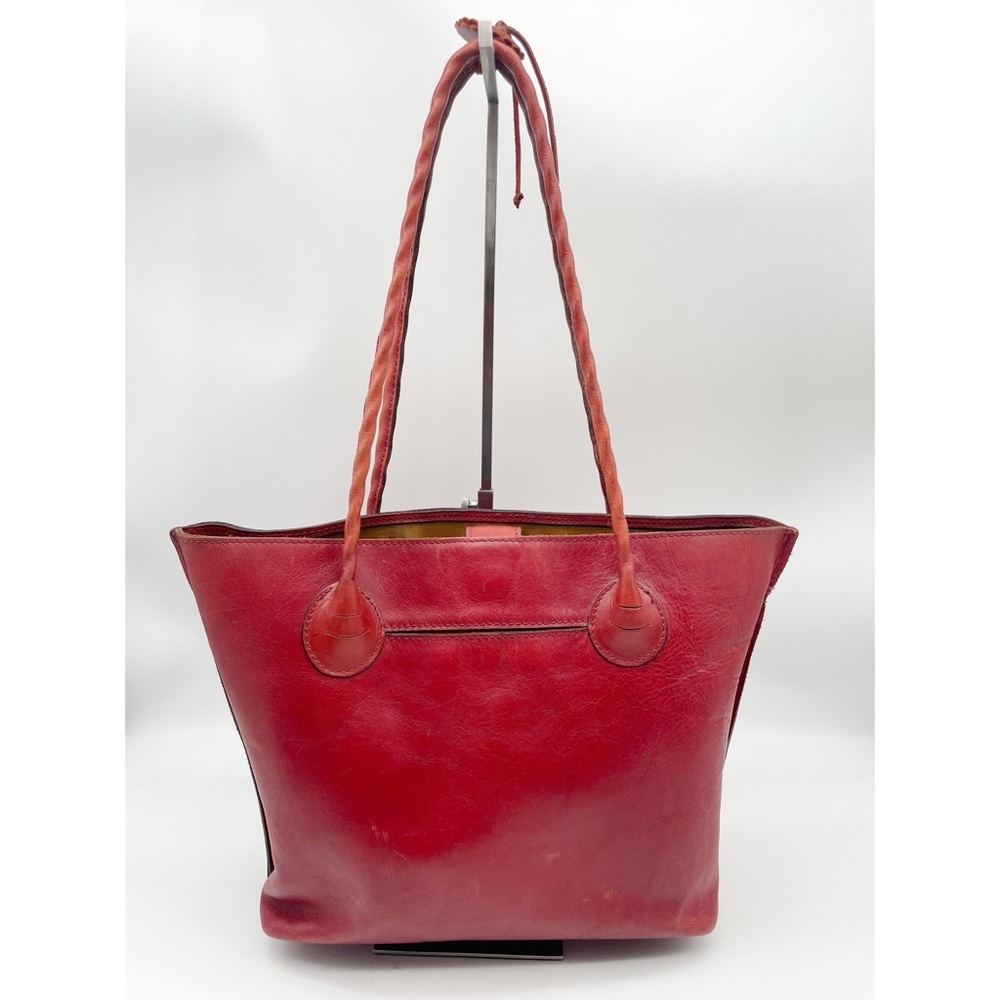 Patricia Nash Large Tote